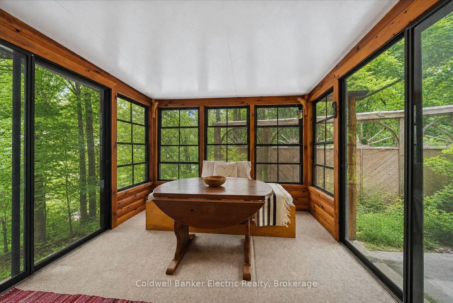 Photo 22 of 197 Hillside Drive, Kawartha Lakes, Somerville — HOMEH