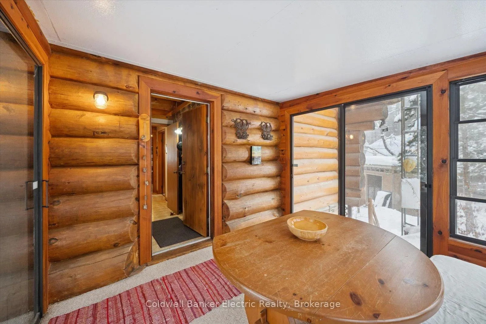 Photo 23 of 197 Hillside Drive, Kawartha Lakes, Somerville — HOMEH