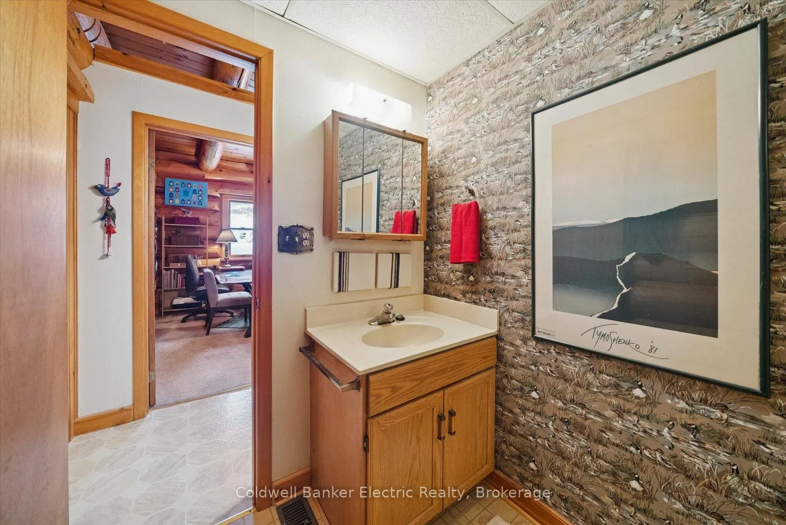 Photo 25 of 197 Hillside Drive, Kawartha Lakes, Somerville — HOMEH