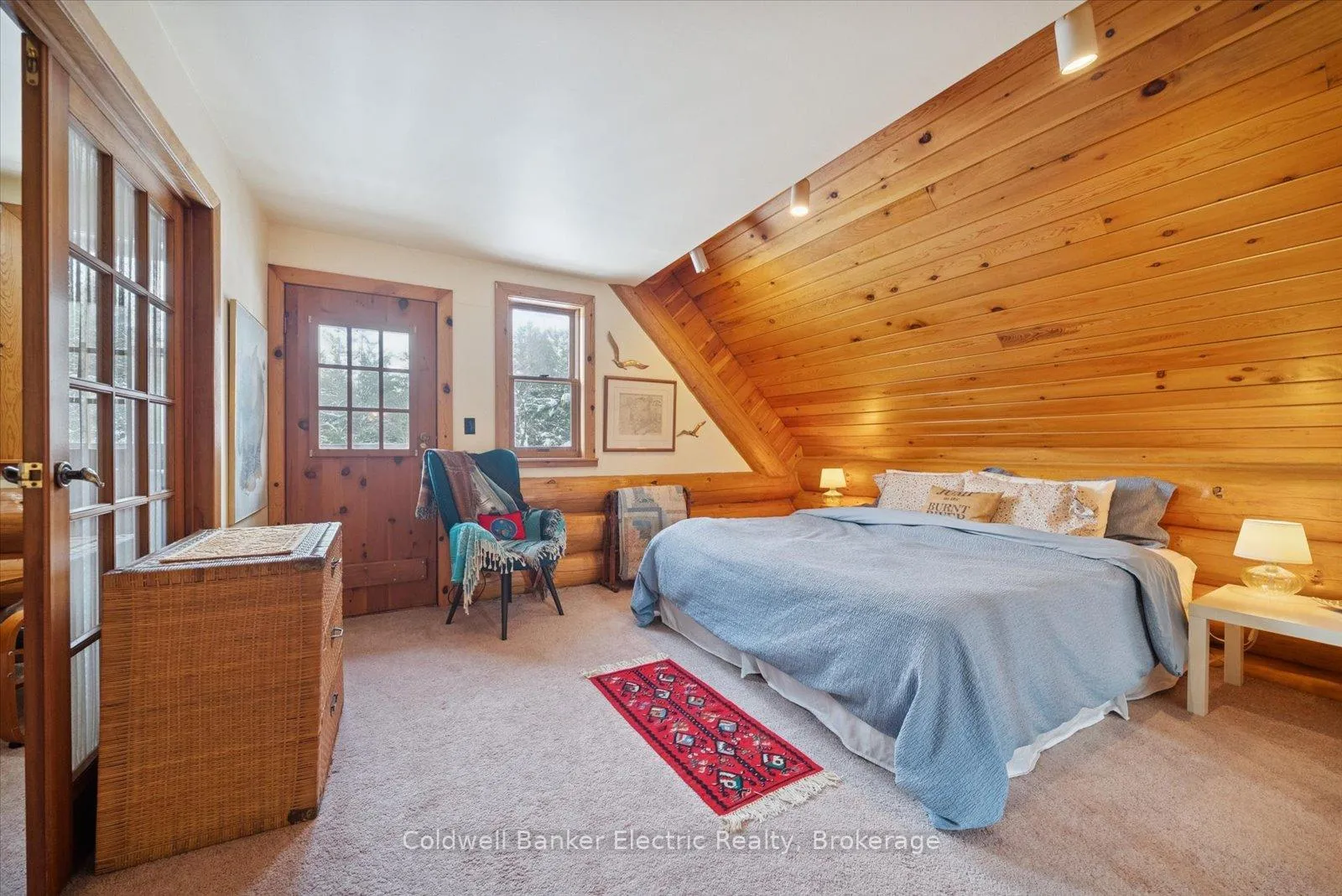 Photo 26 of 197 Hillside Drive, Kawartha Lakes, Somerville — HOMEH
