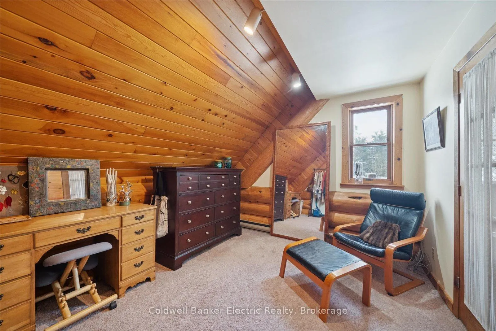 Photo 28 of 197 Hillside Drive, Kawartha Lakes, Somerville — HOMEH