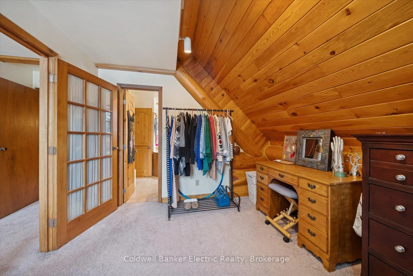 Photo 29 of 197 Hillside Drive, Kawartha Lakes, Somerville — HOMEH