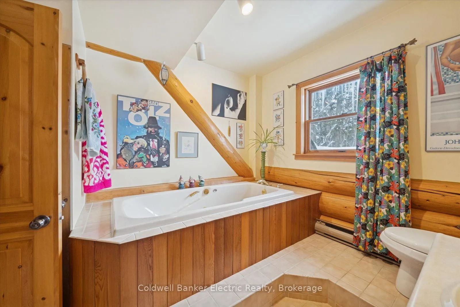 Photo 30 of 197 Hillside Drive, Kawartha Lakes, Somerville — HOMEH
