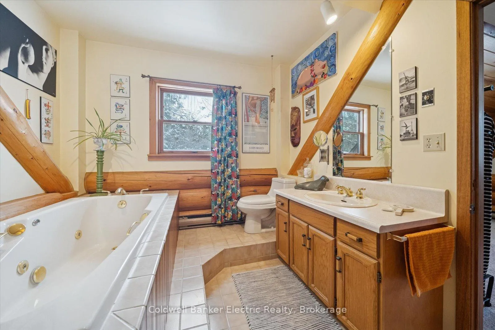 Photo 31 of 197 Hillside Drive, Kawartha Lakes, Somerville — HOMEH