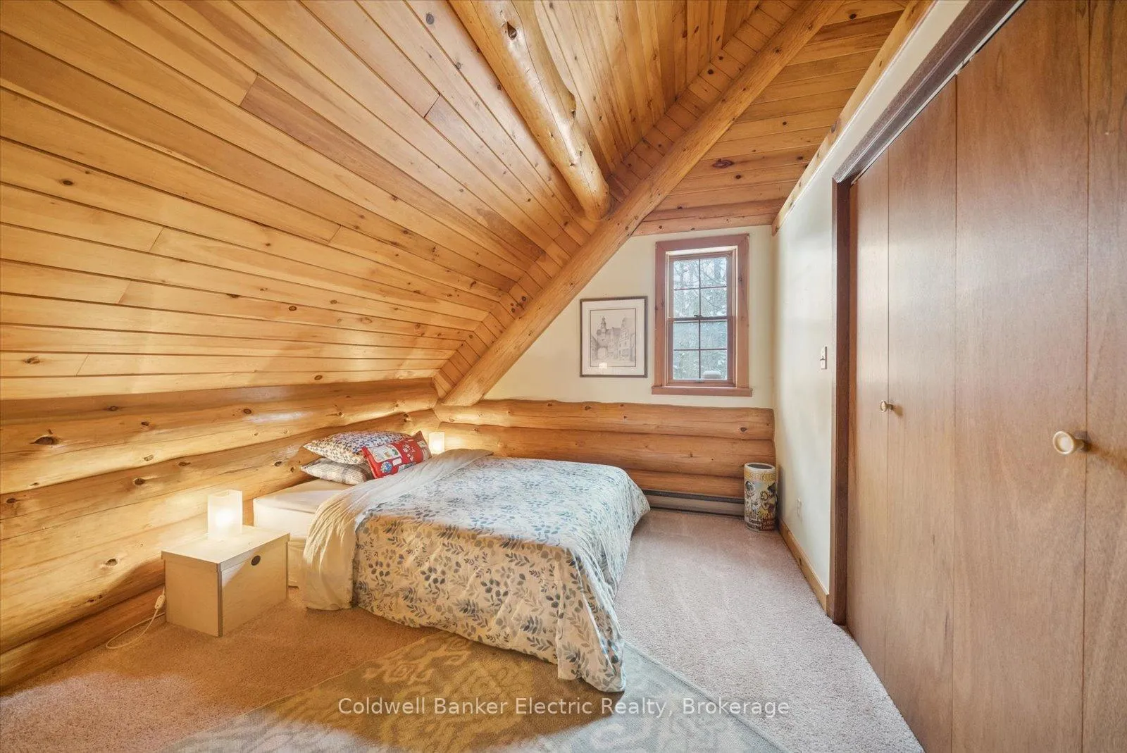 Photo 32 of 197 Hillside Drive, Kawartha Lakes, Somerville — HOMEH