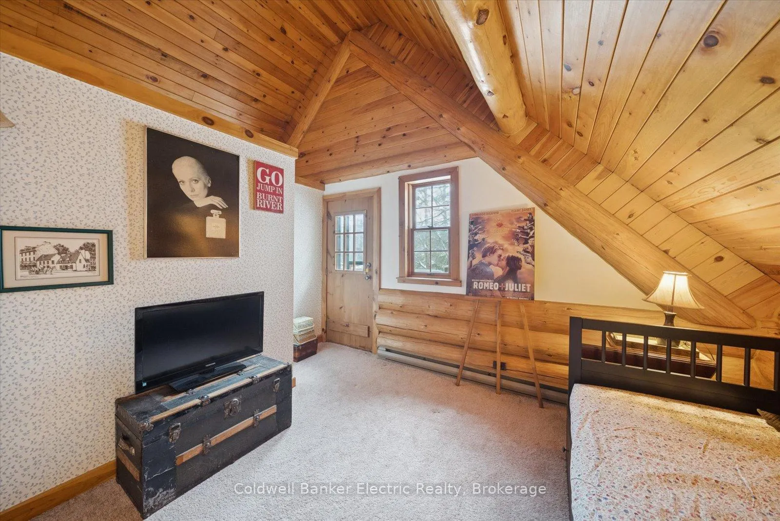 Photo 33 of 197 Hillside Drive, Kawartha Lakes, Somerville — HOMEH