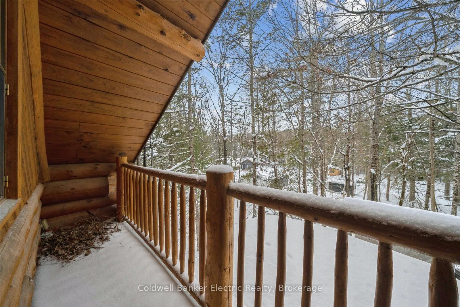 Photo 34 of 197 Hillside Drive, Kawartha Lakes, Somerville — HOMEH