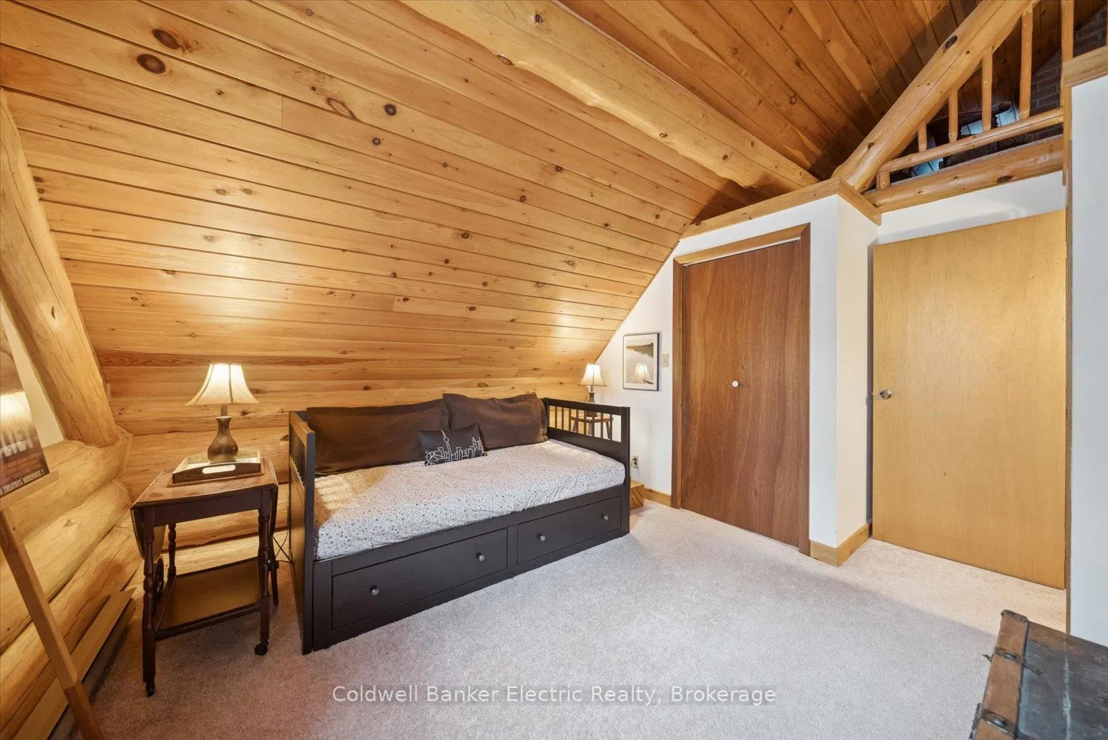 Photo 35 of 197 Hillside Drive, Kawartha Lakes, Somerville — HOMEH