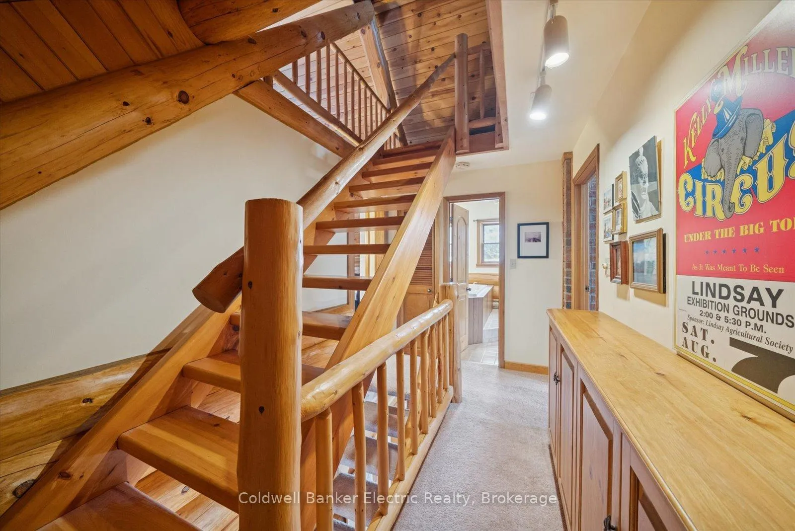 Photo 36 of 197 Hillside Drive, Kawartha Lakes, Somerville — HOMEH