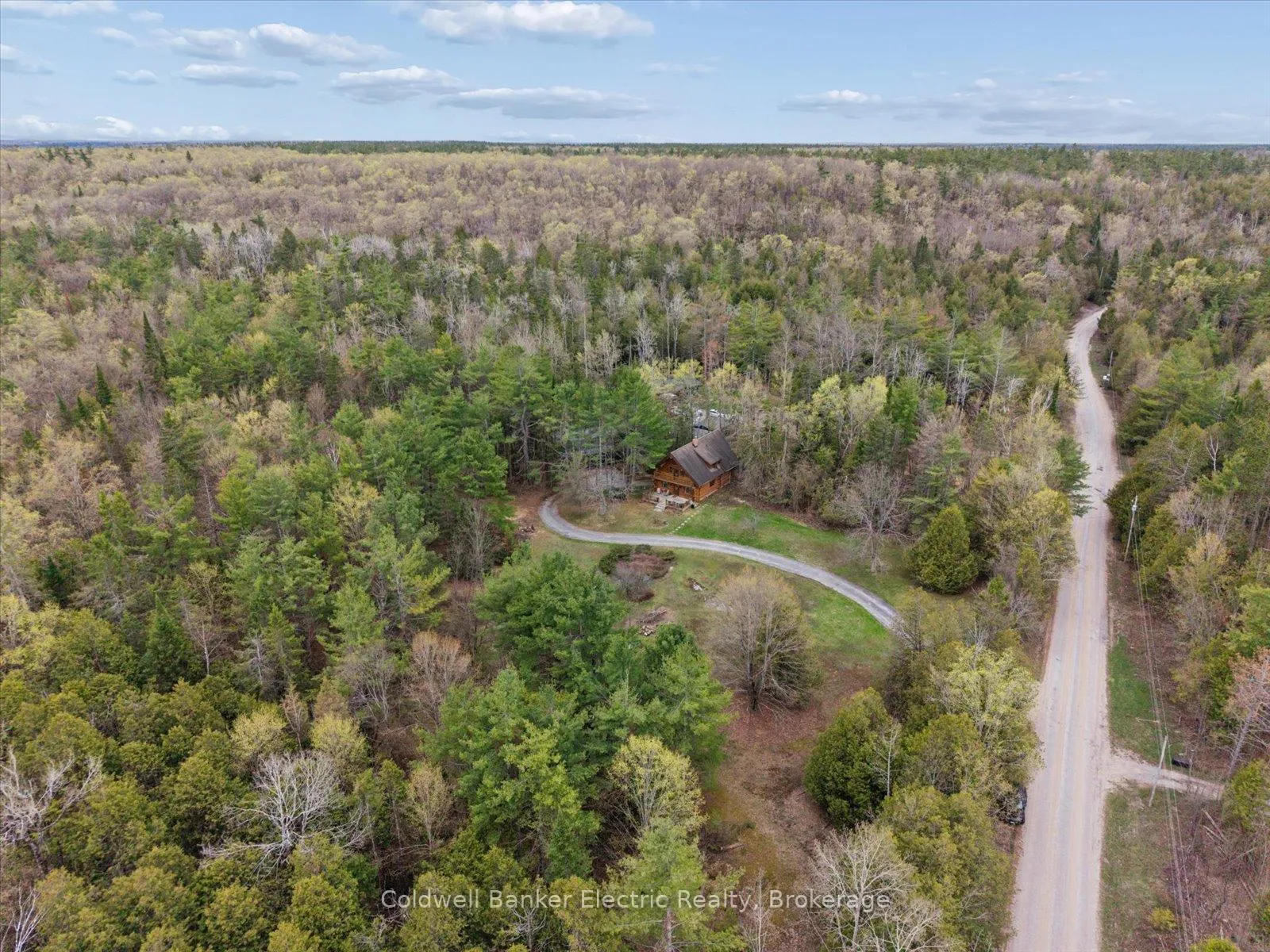 Photo 46 of 197 Hillside Drive, Kawartha Lakes, Somerville — HOMEH
