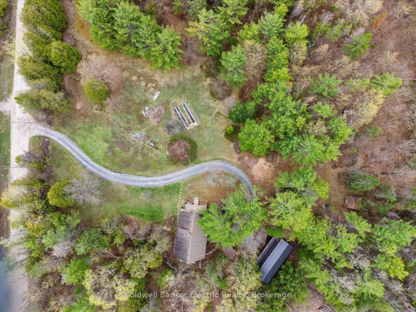 Photo 50 of 197 Hillside Drive, Kawartha Lakes, Somerville — HOMEH