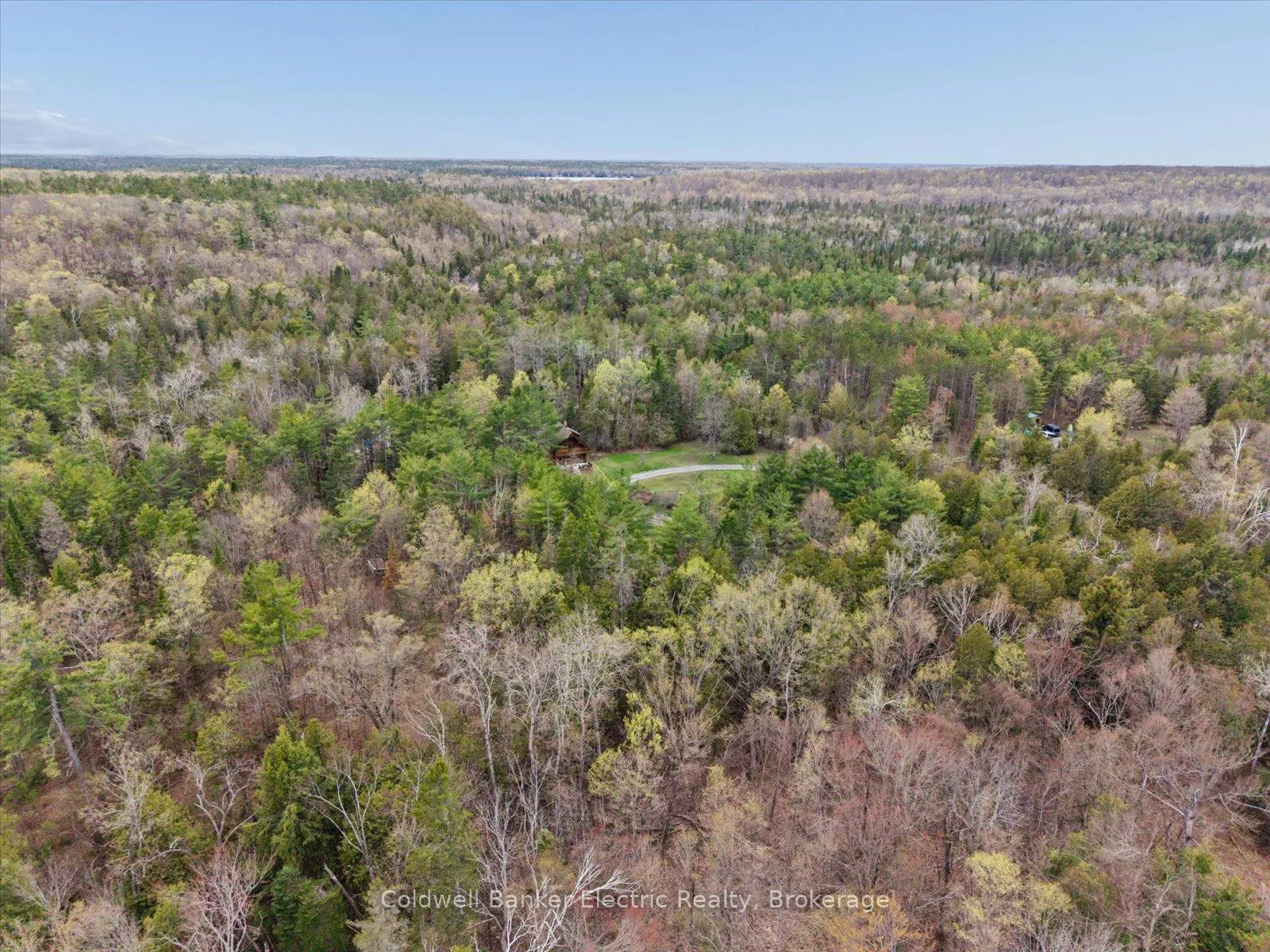 Photo 51 of 197 Hillside Drive, Kawartha Lakes, Somerville — HOMEH
