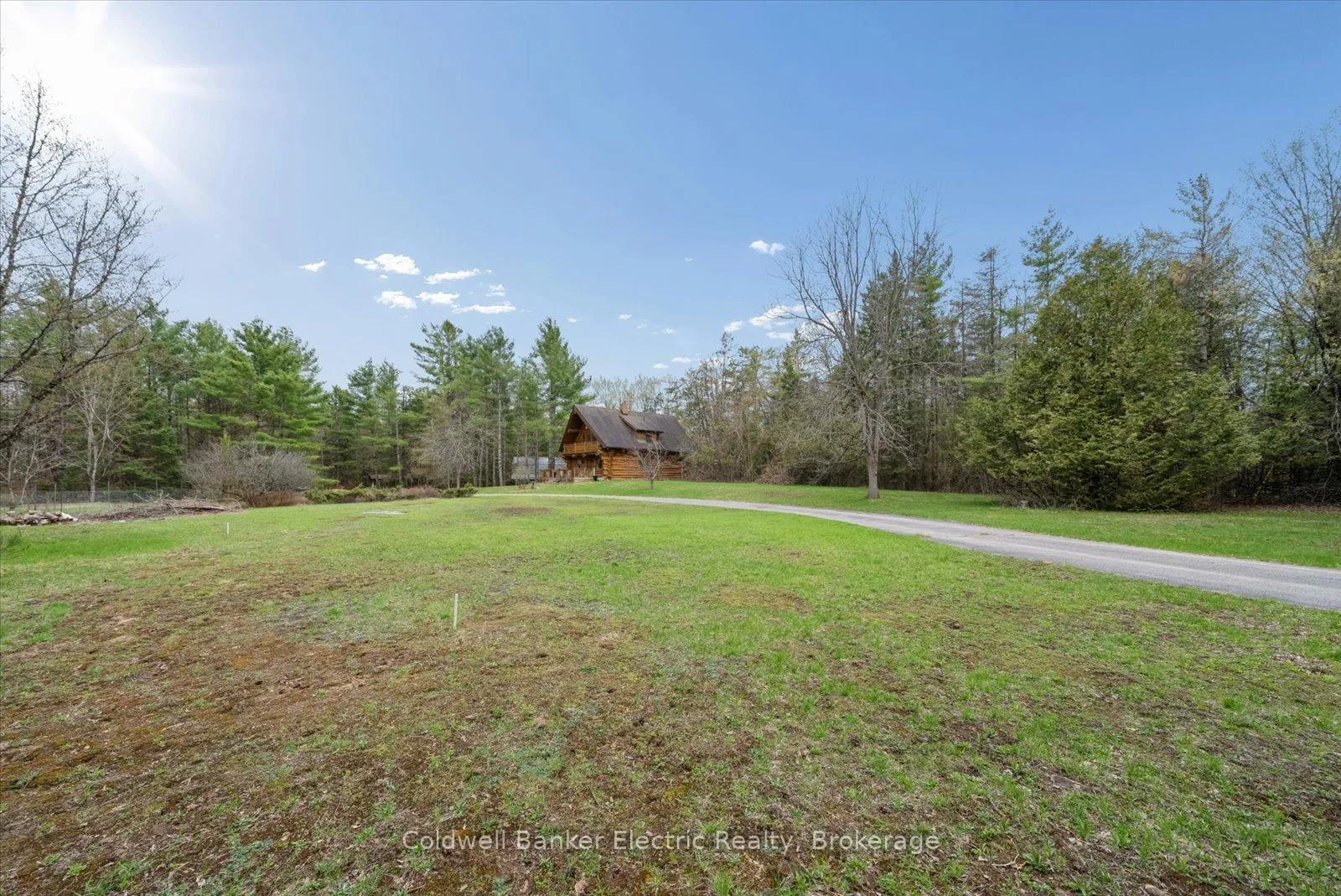 Photo 53 of 197 Hillside Drive, Kawartha Lakes, Somerville — HOMEH