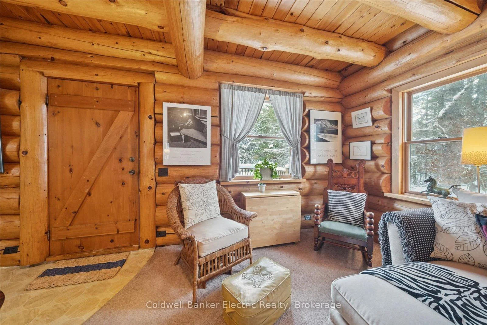 Photo 10 of 197 Hillside Drive, Kawartha Lakes, Somerville — HOMEH