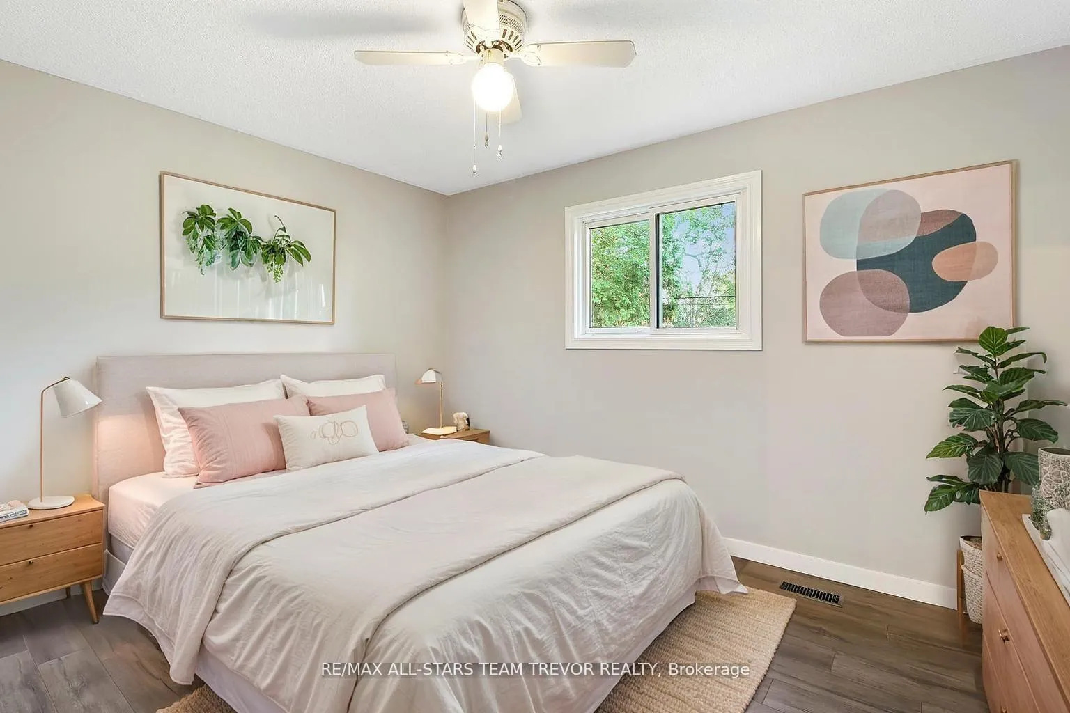 Photo 10 of 161 Silas Boulevard, Georgina, Keswick North — HOMEH