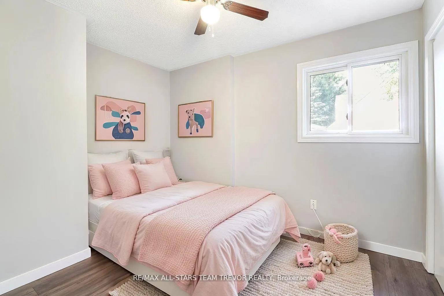 Photo 12 of 161 Silas Boulevard, Georgina, Keswick North — HOMEH