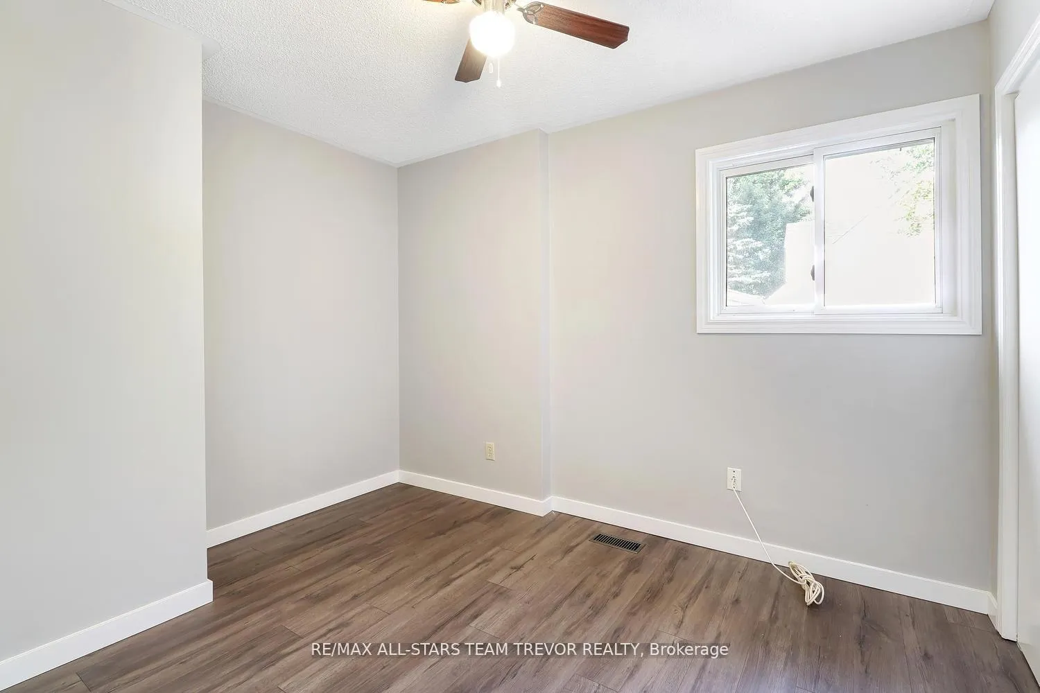 Photo 13 of 161 Silas Boulevard, Georgina, Keswick North — HOMEH