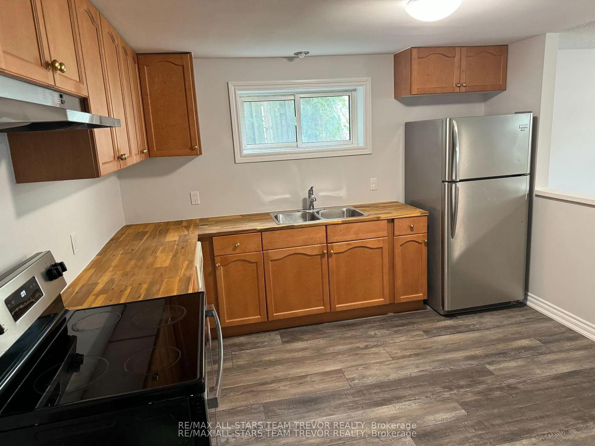 Photo 15 of 161 Silas Boulevard, Georgina, Keswick North — HOMEH