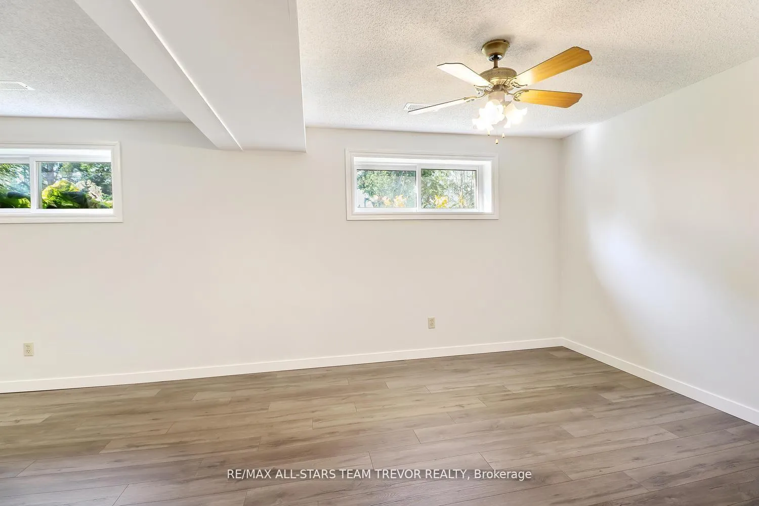 Photo 18 of 161 Silas Boulevard, Georgina, Keswick North — HOMEH