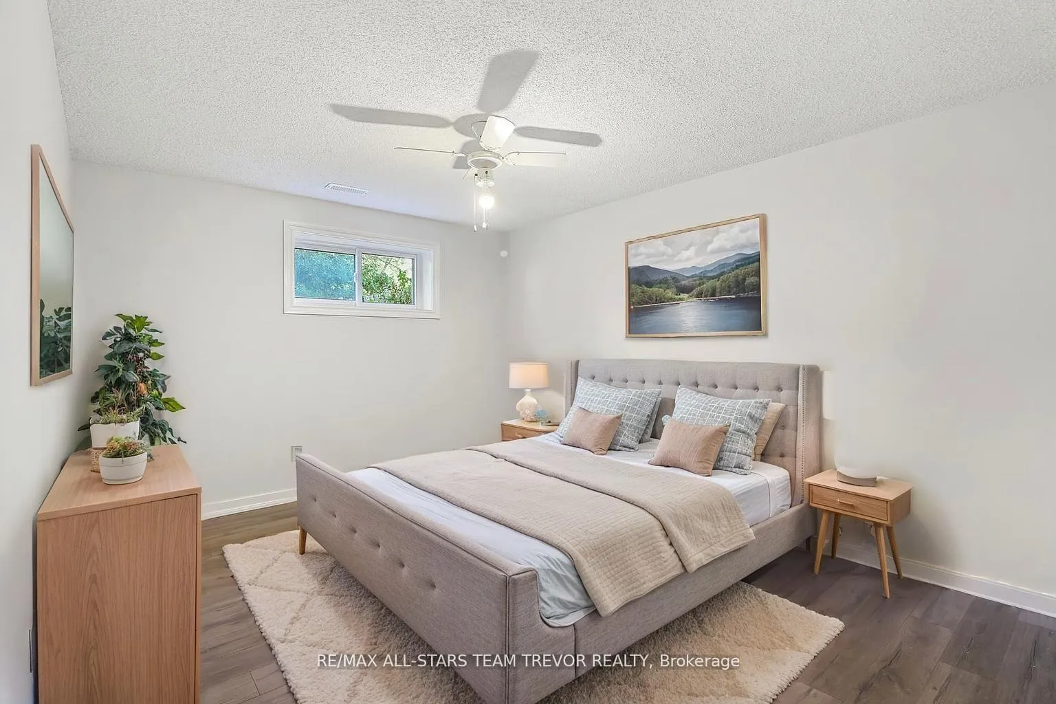 Photo 19 of 161 Silas Boulevard, Georgina, Keswick North — HOMEH