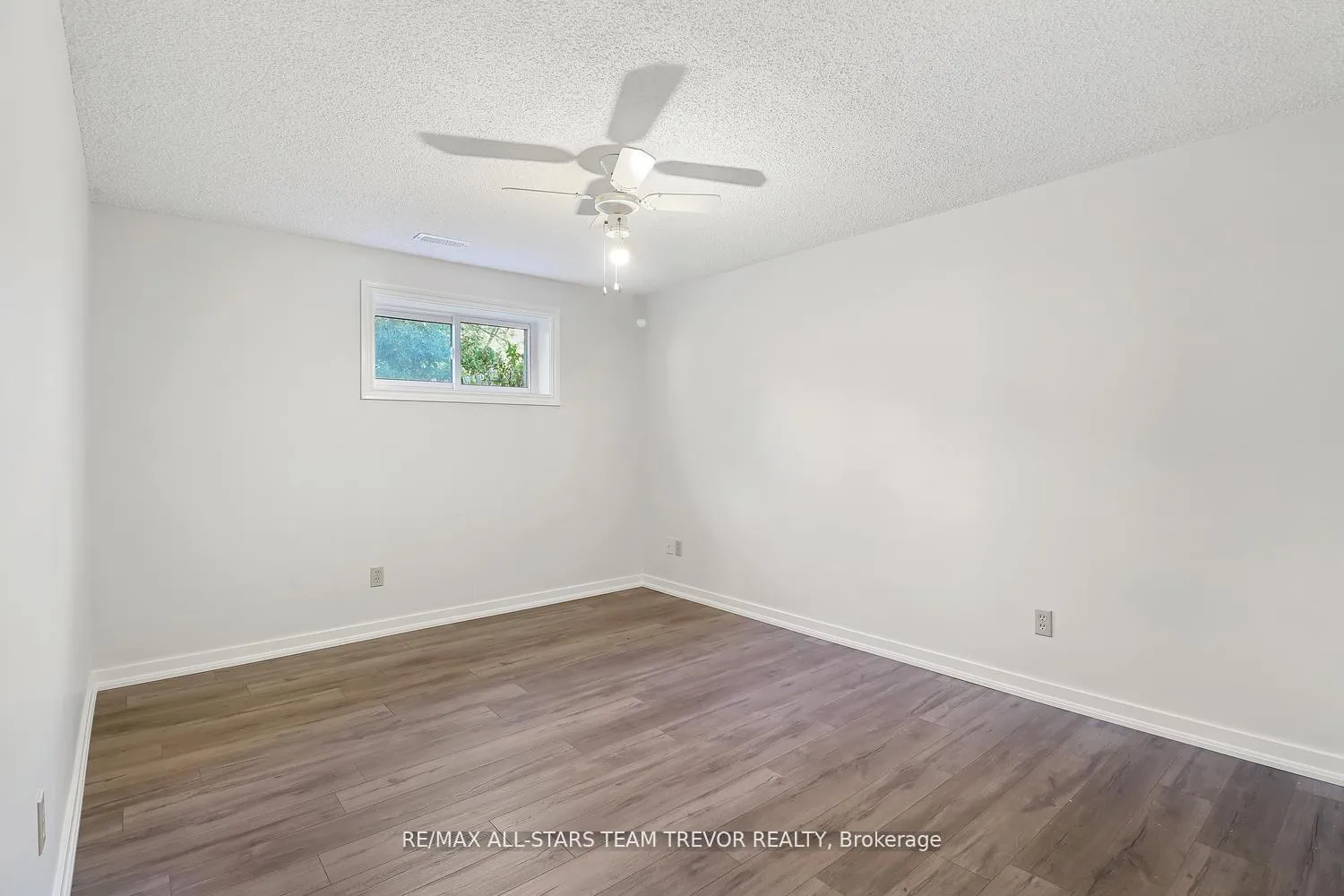 Photo 20 of 161 Silas Boulevard, Georgina, Keswick North — HOMEH