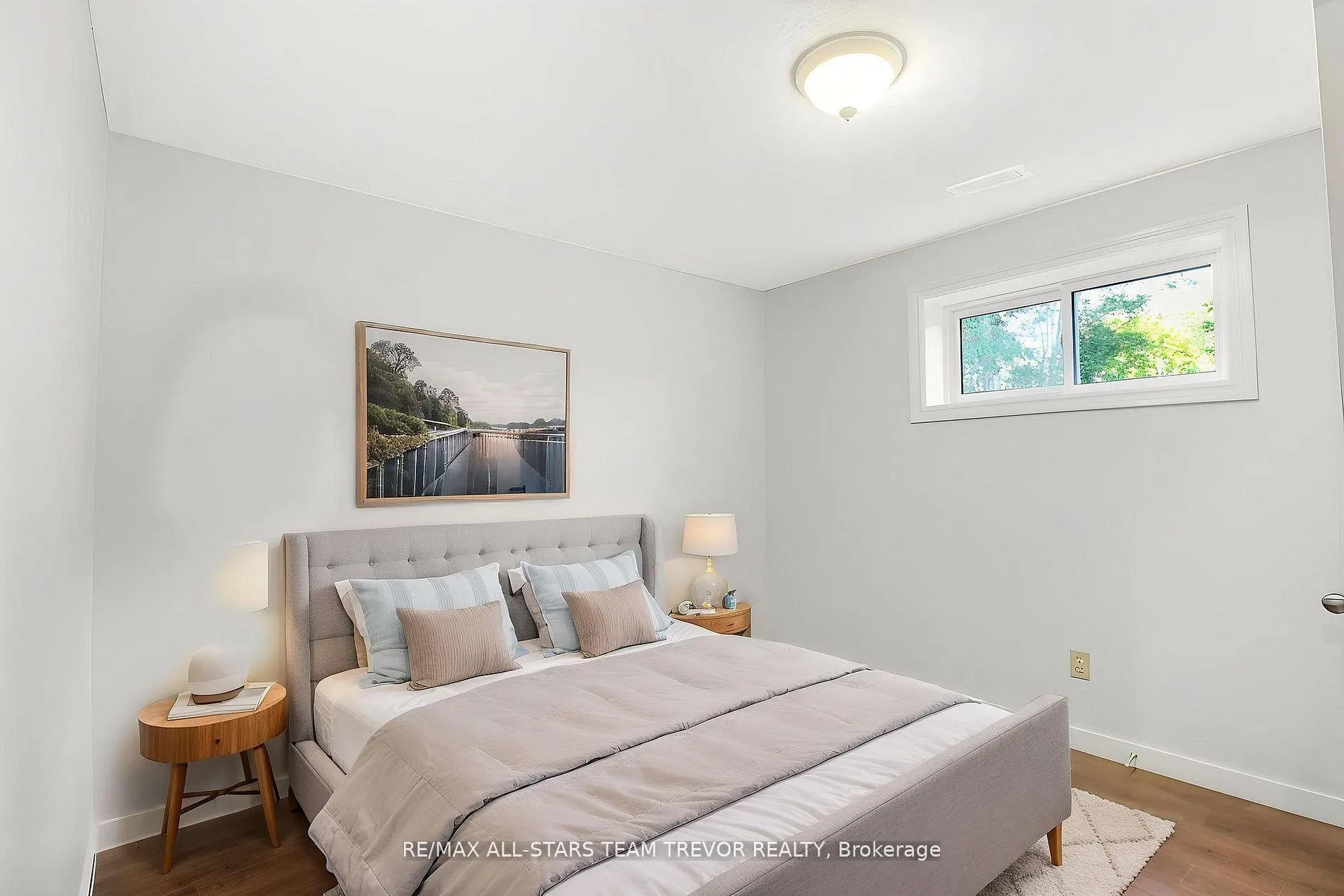 Photo 21 of 161 Silas Boulevard, Georgina, Keswick North — HOMEH
