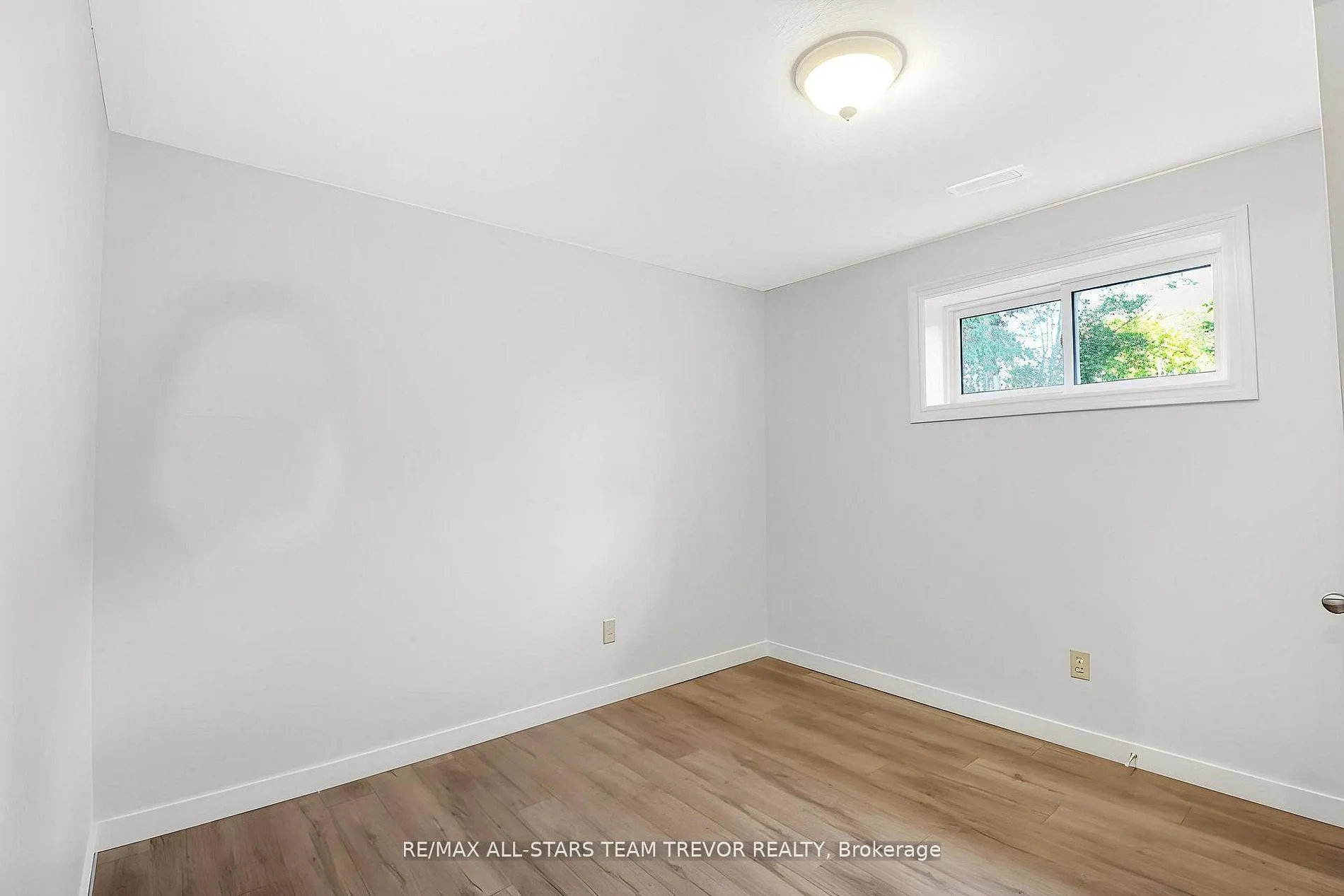 Photo 22 of 161 Silas Boulevard, Georgina, Keswick North — HOMEH
