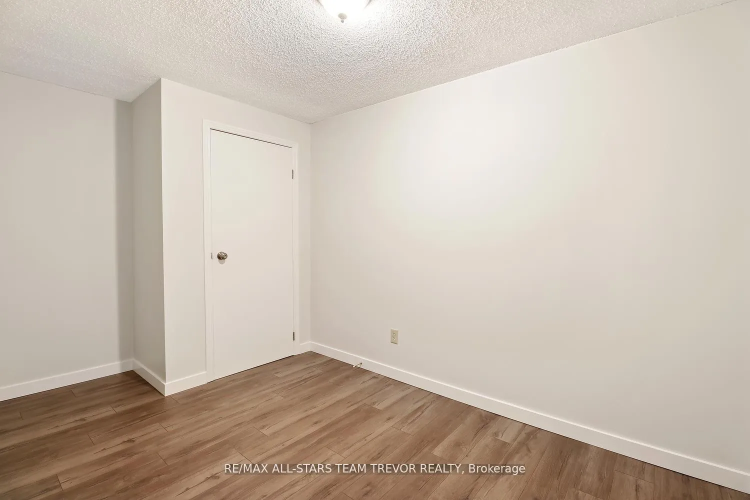Photo 24 of 161 Silas Boulevard, Georgina, Keswick North — HOMEH