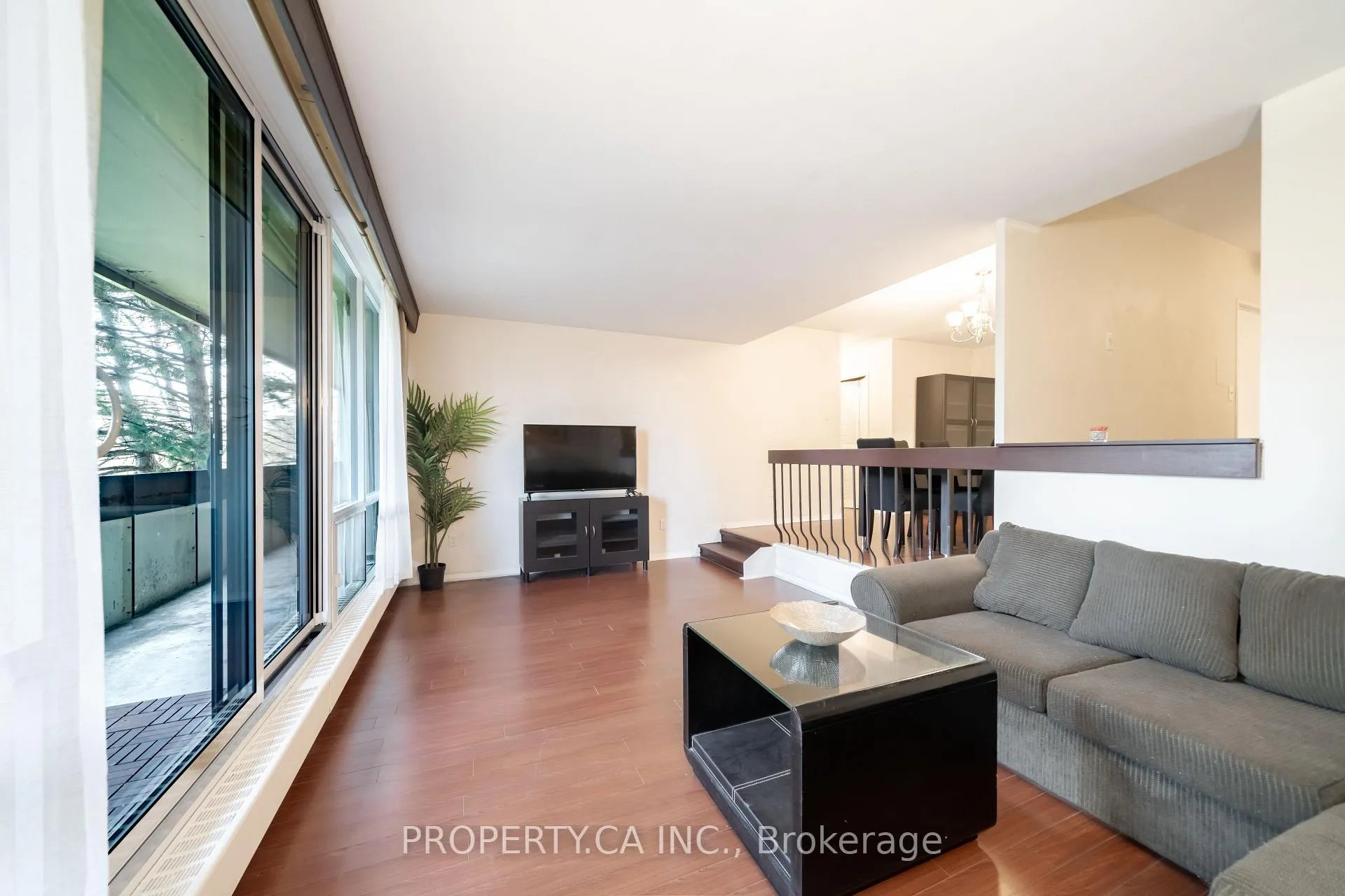 Photo of Unit 307, 455 Sentinel Road