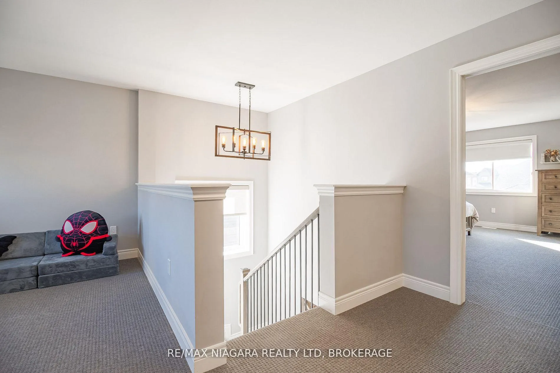 Photo 28 of 6 Myrtle Street, Pelham, Fonthill — HOMEH