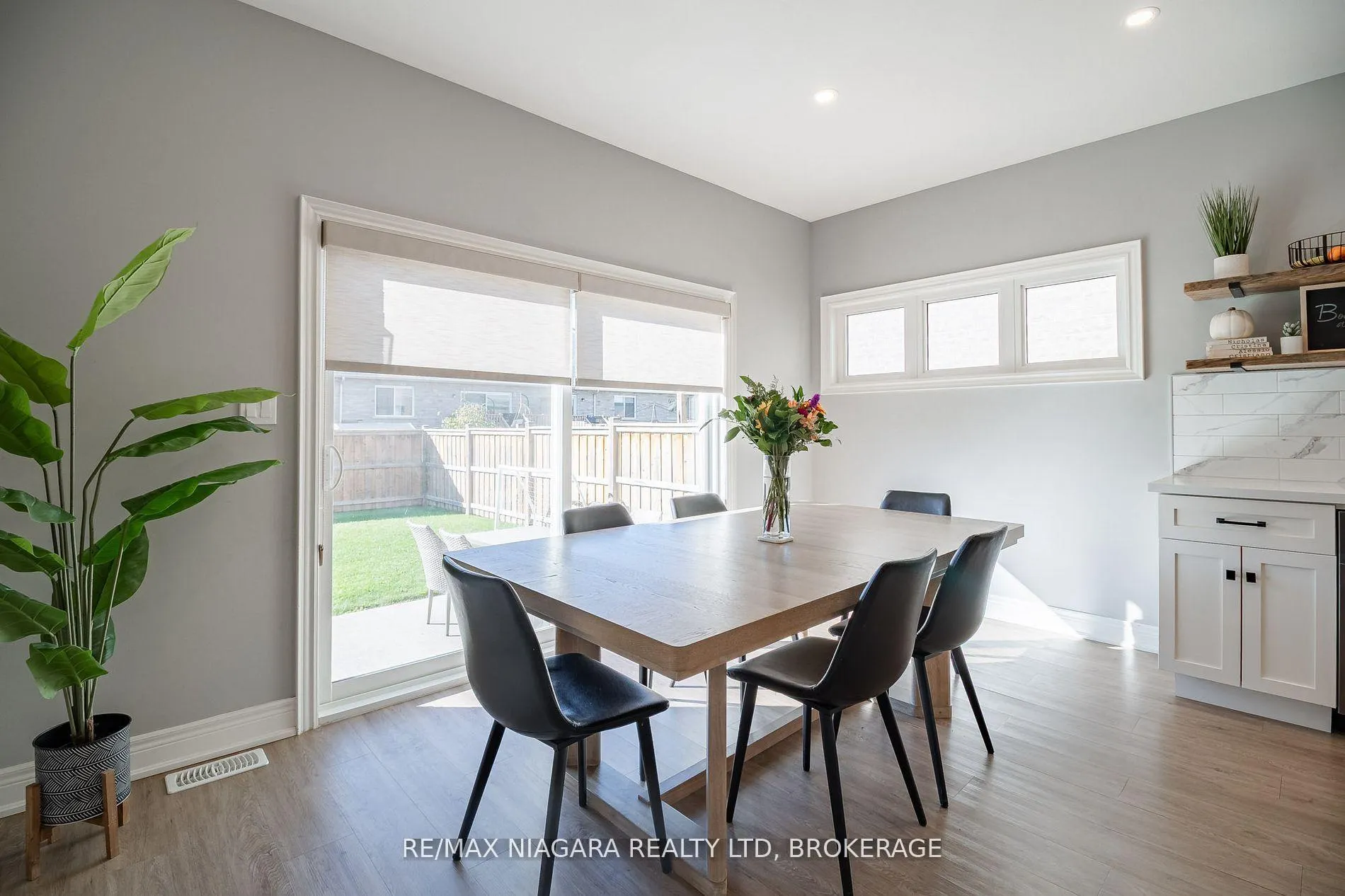 Photo 31 of 6 Myrtle Street, Pelham, Fonthill — HOMEH
