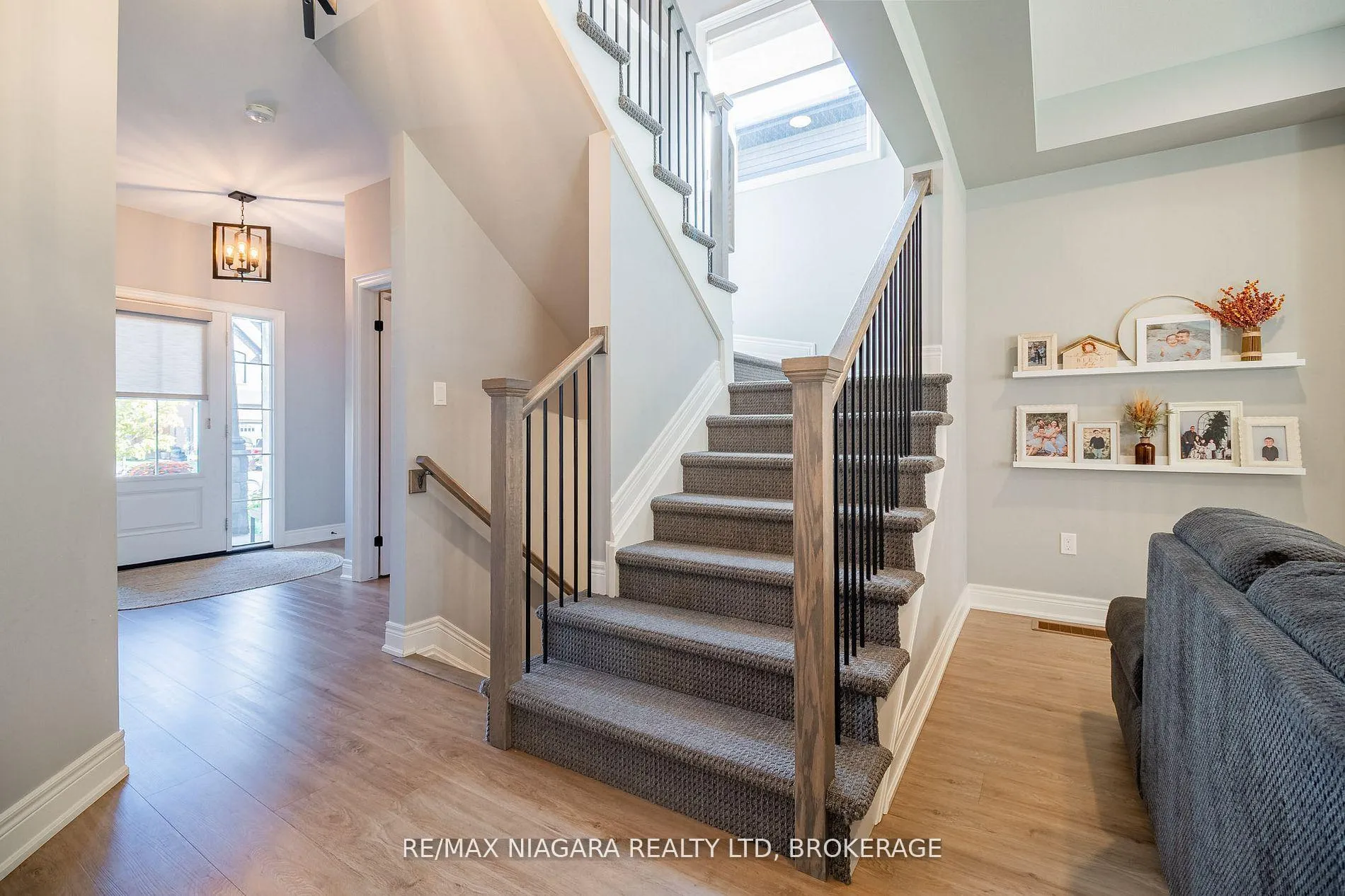 Photo 40 of 6 Myrtle Street, Pelham, Fonthill — HOMEH