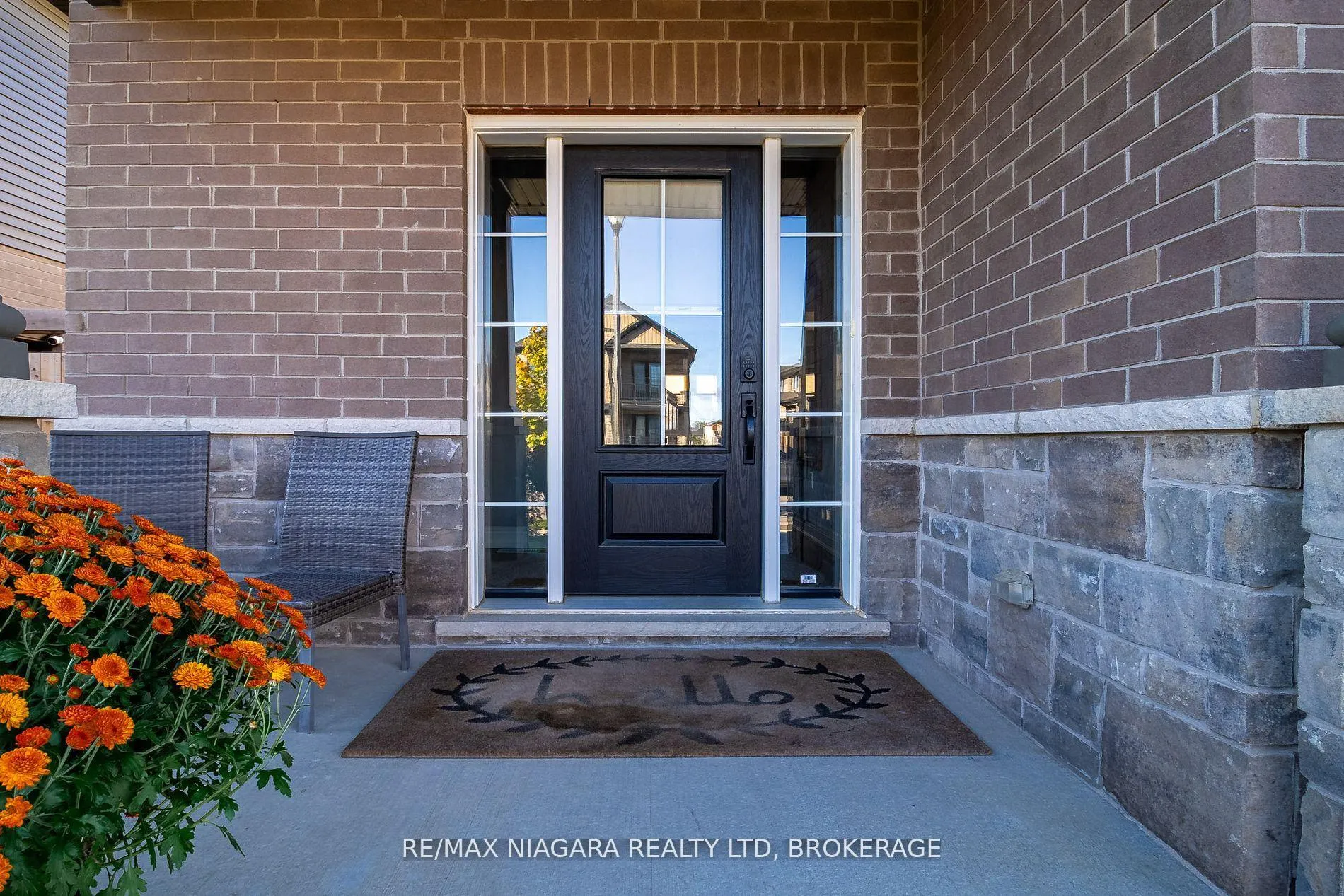 Photo 45 of 6 Myrtle Street, Pelham, Fonthill — HOMEH