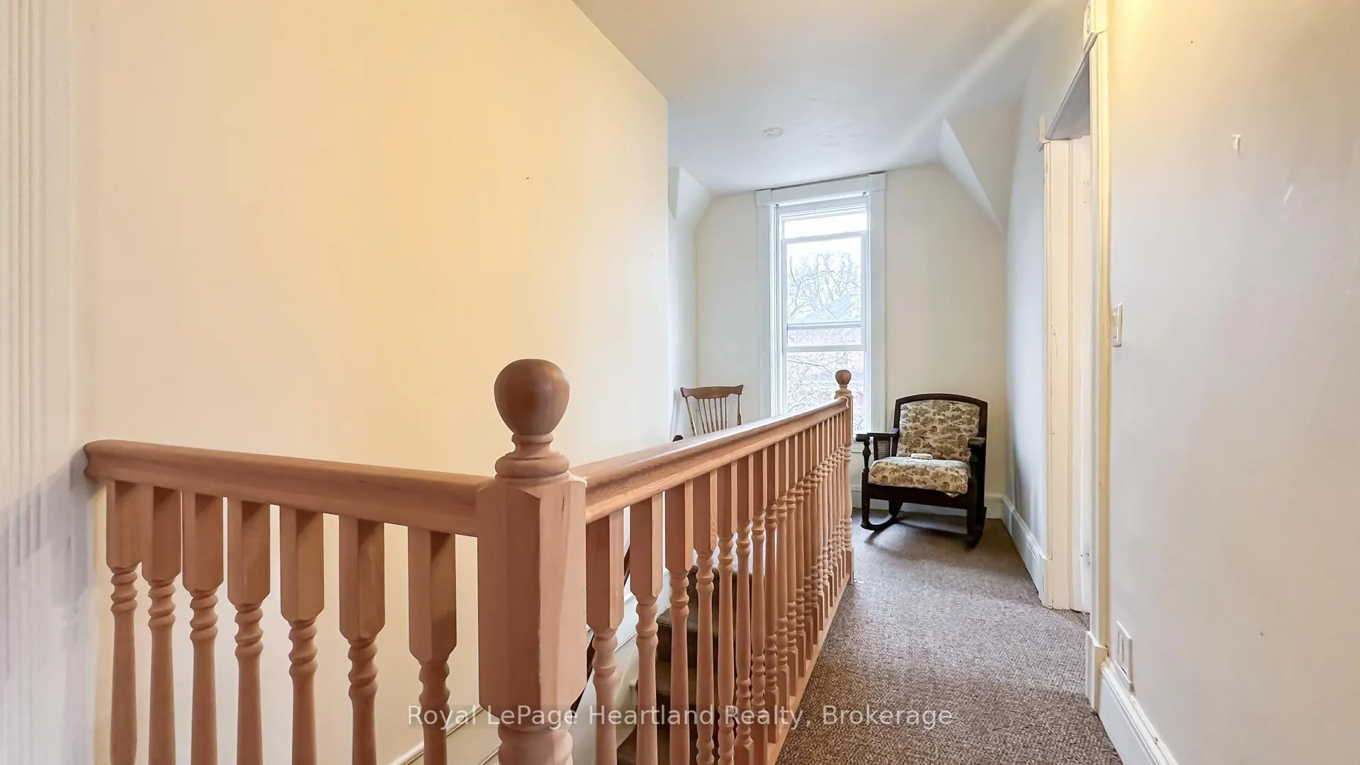 Photo 15 of 43 Trafalgar Street, Goderich, Goderich (Town) — HOMEH
