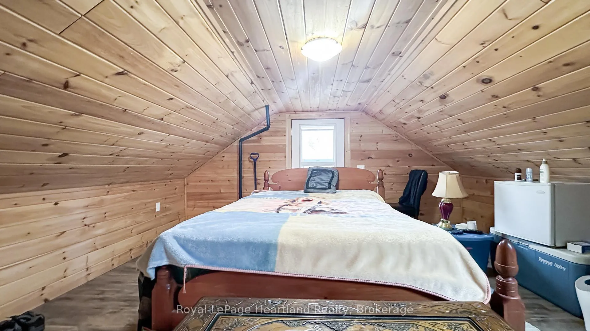 Photo 22 of 43 Trafalgar Street, Goderich, Goderich (Town) — HOMEH