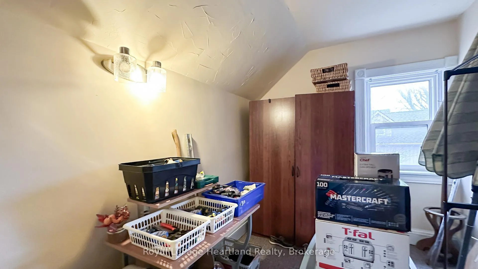 Photo 27 of 43 Trafalgar Street, Goderich, Goderich (Town) — HOMEH