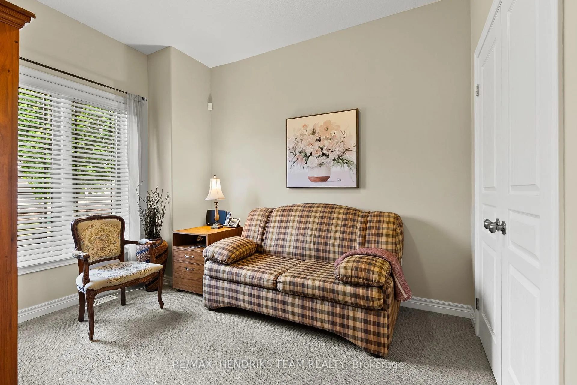 Photo 5 of Unit 35, 9440 Eagle Ridge Drive, Niagara Falls, Forestview — HOMEH