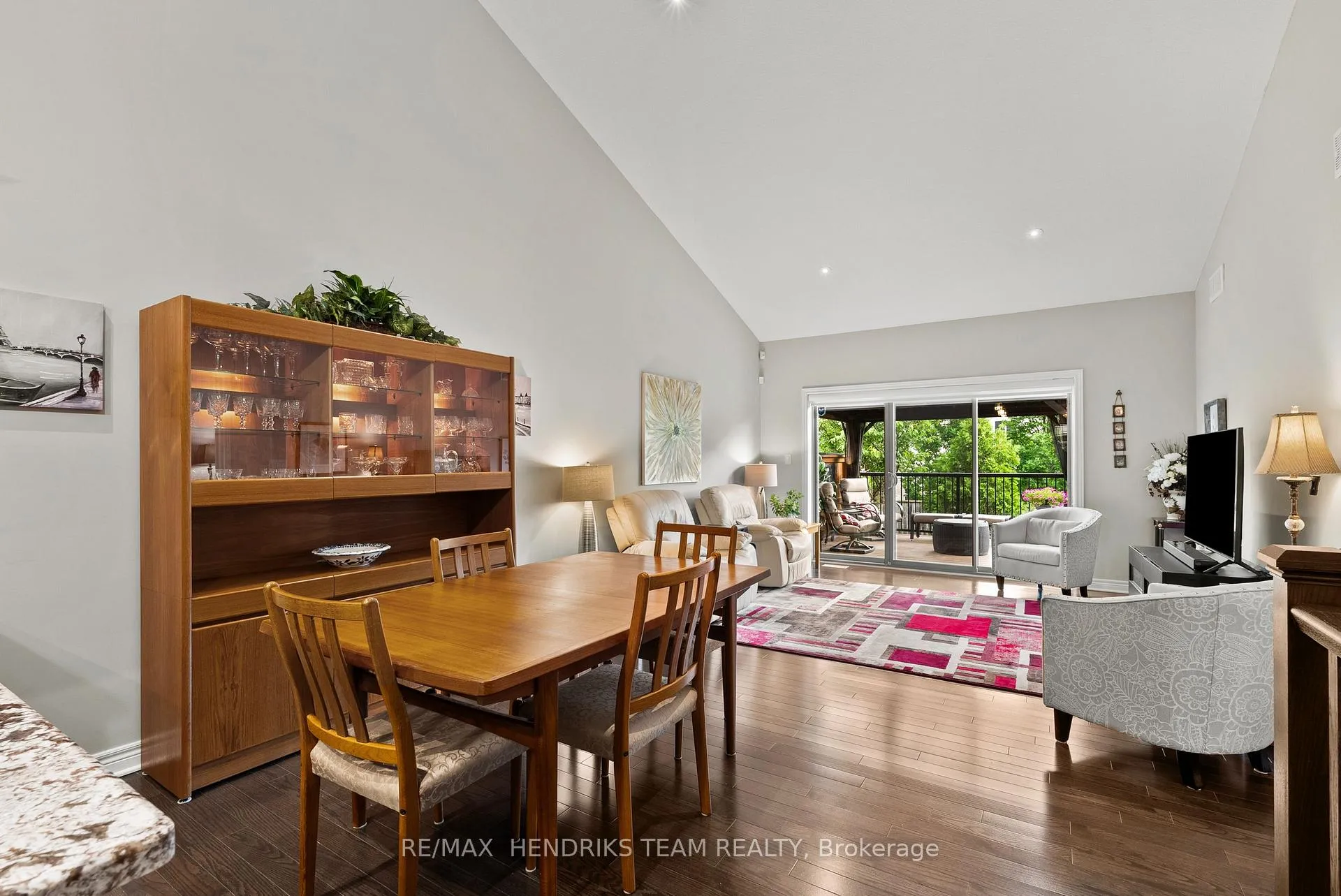 Photo 12 of Unit 35, 9440 Eagle Ridge Drive, Niagara Falls, Forestview — HOMEH