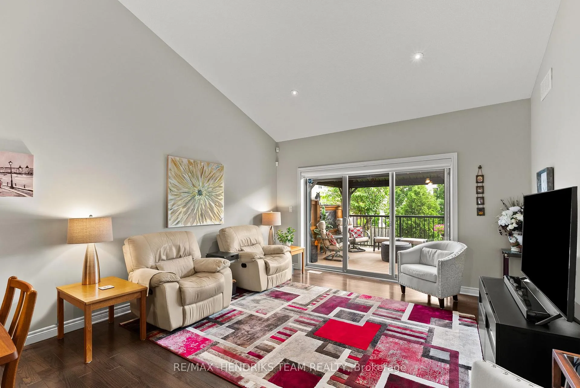 Photo 14 of Unit 35, 9440 Eagle Ridge Drive, Niagara Falls, Forestview — HOMEH