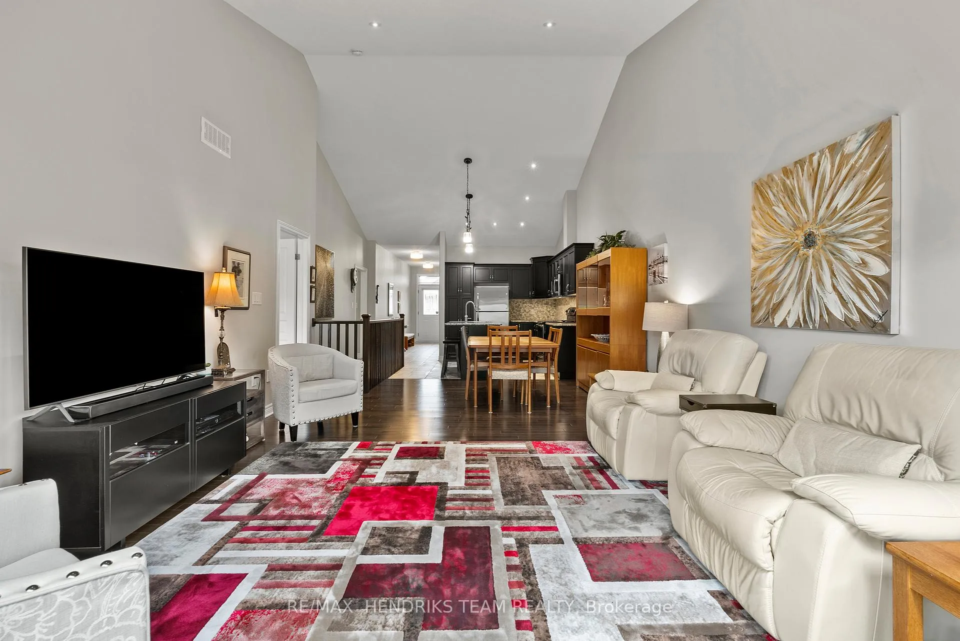 Photo 16 of Unit 35, 9440 Eagle Ridge Drive, Niagara Falls, Forestview — HOMEH