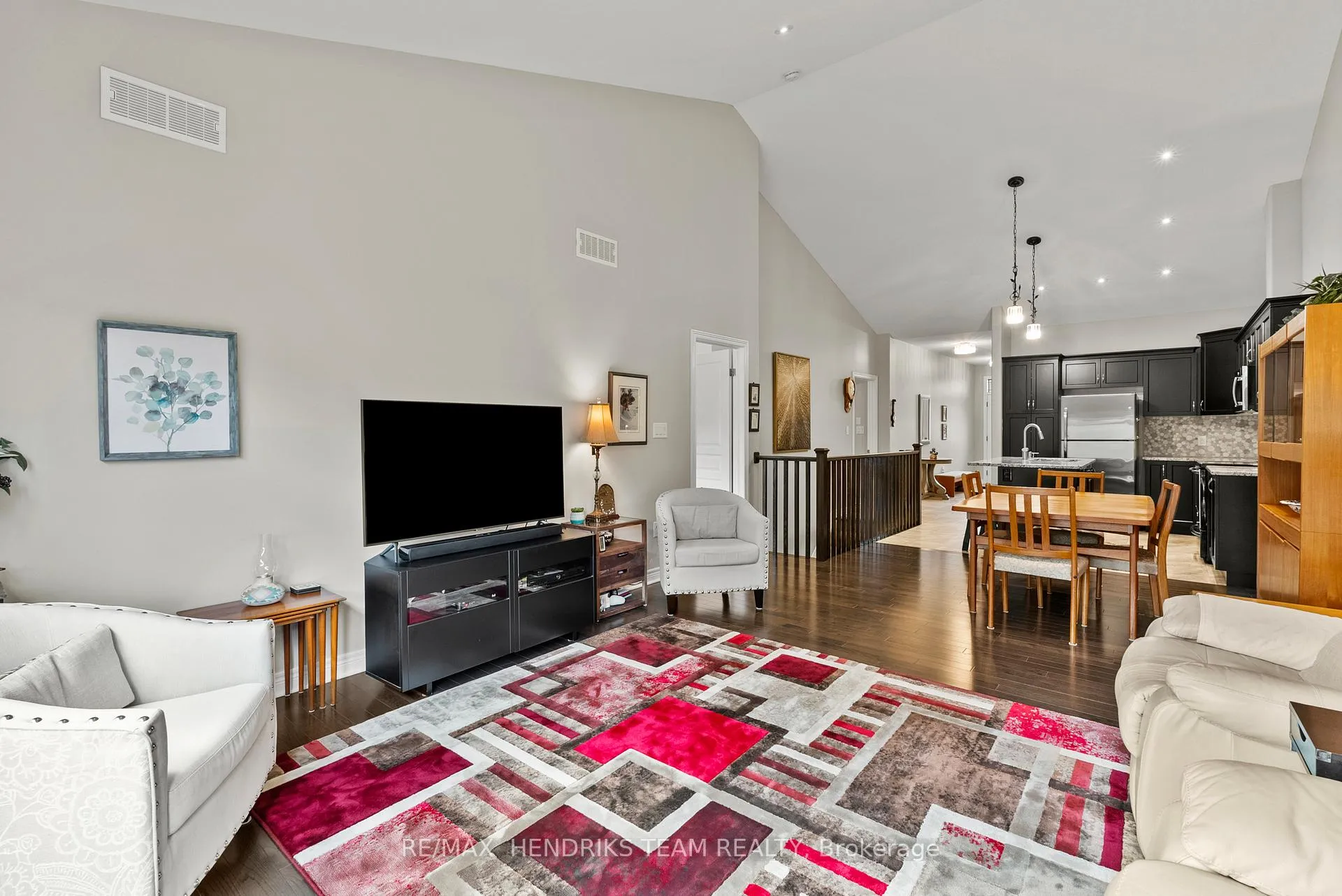 Photo 17 of Unit 35, 9440 Eagle Ridge Drive, Niagara Falls, Forestview — HOMEH