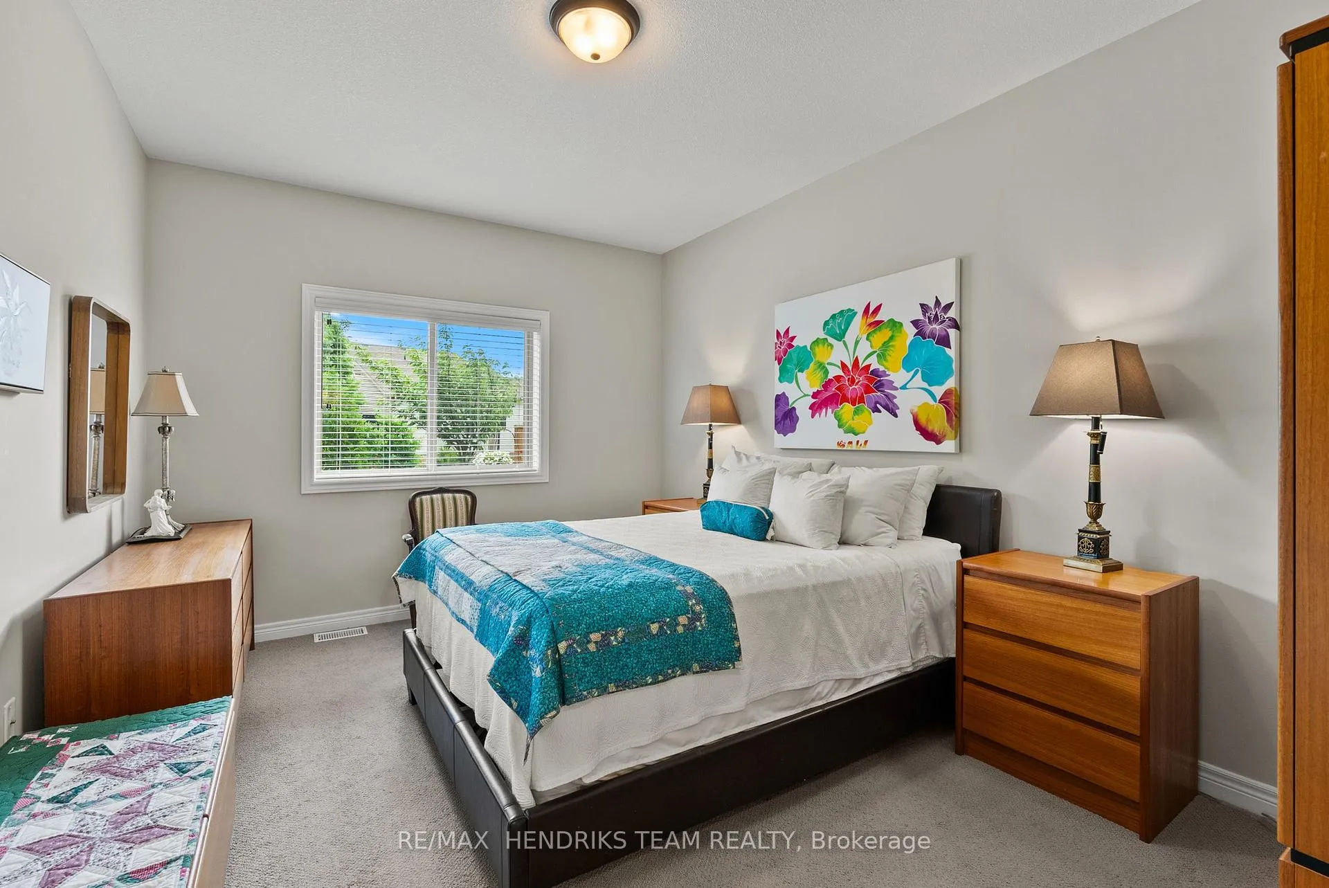 Photo 18 of Unit 35, 9440 Eagle Ridge Drive, Niagara Falls, Forestview — HOMEH
