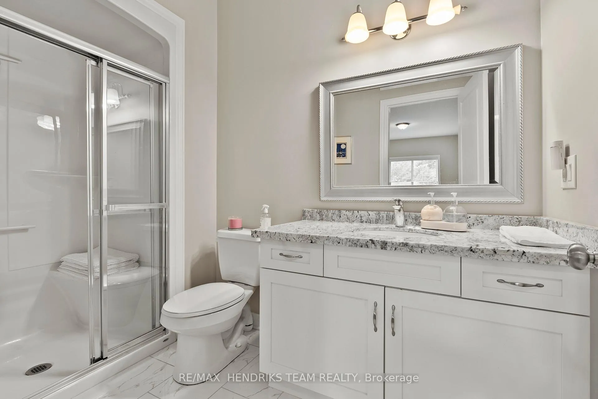 Photo 20 of Unit 35, 9440 Eagle Ridge Drive, Niagara Falls, Forestview — HOMEH