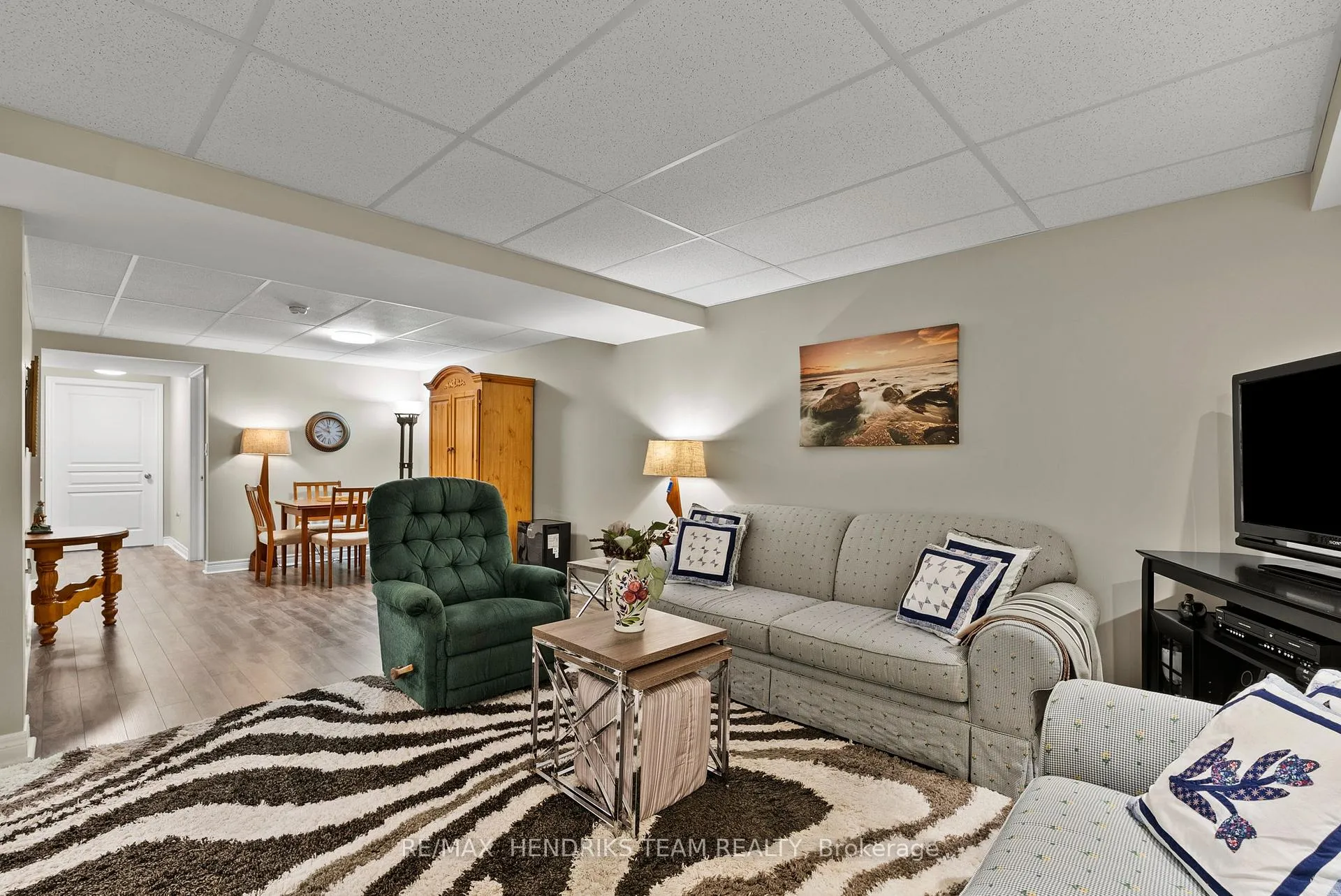 Photo 21 of Unit 35, 9440 Eagle Ridge Drive, Niagara Falls, Forestview — HOMEH
