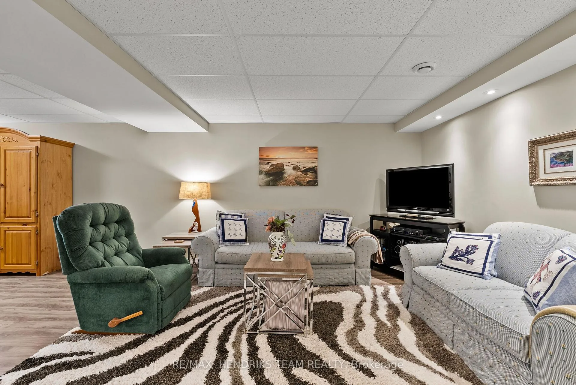 Photo 22 of Unit 35, 9440 Eagle Ridge Drive, Niagara Falls, Forestview — HOMEH