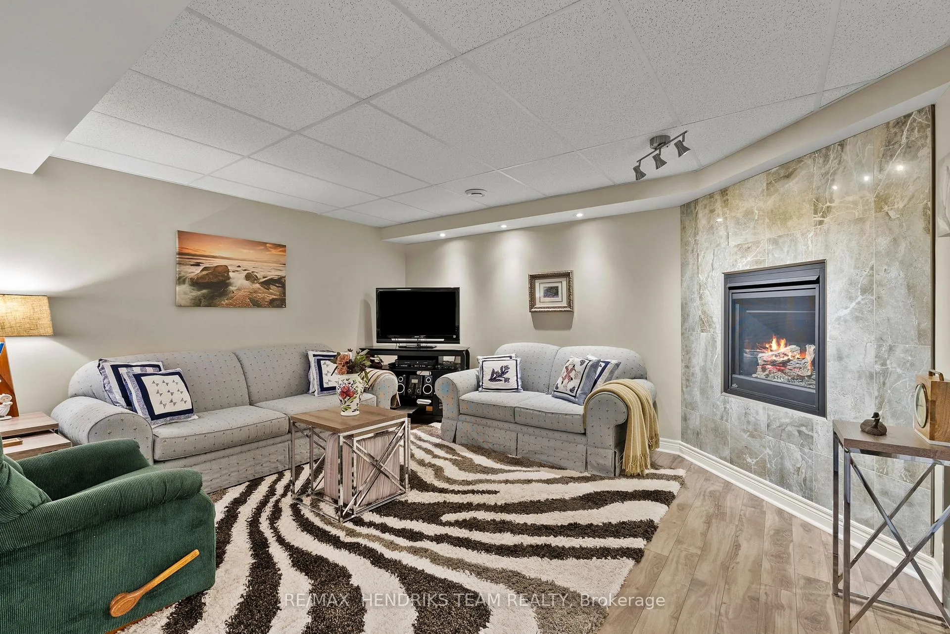 Photo 23 of Unit 35, 9440 Eagle Ridge Drive, Niagara Falls, Forestview — HOMEH