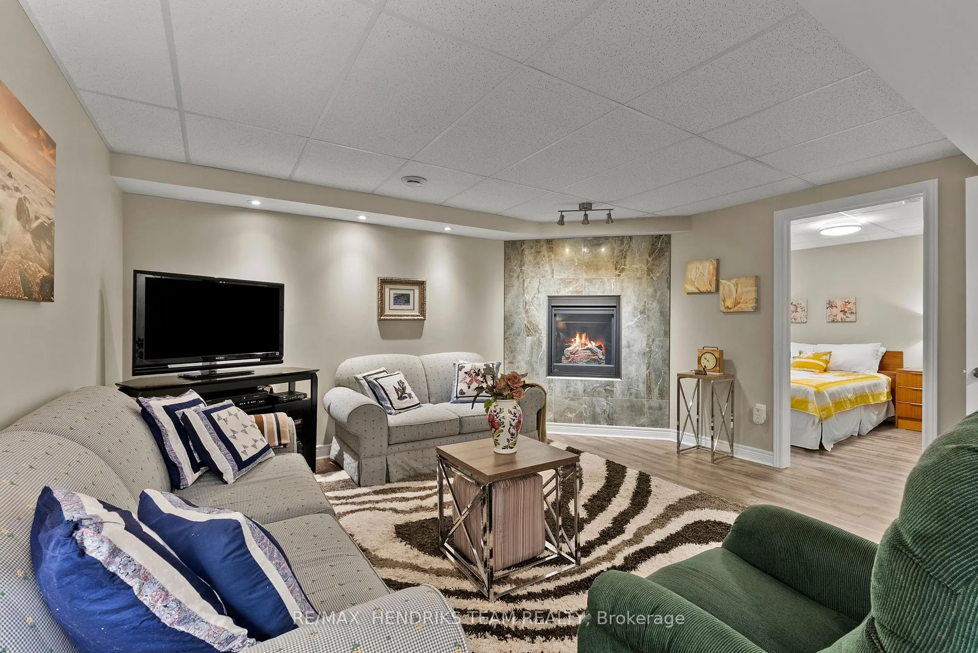 Photo 24 of Unit 35, 9440 Eagle Ridge Drive, Niagara Falls, Forestview — HOMEH