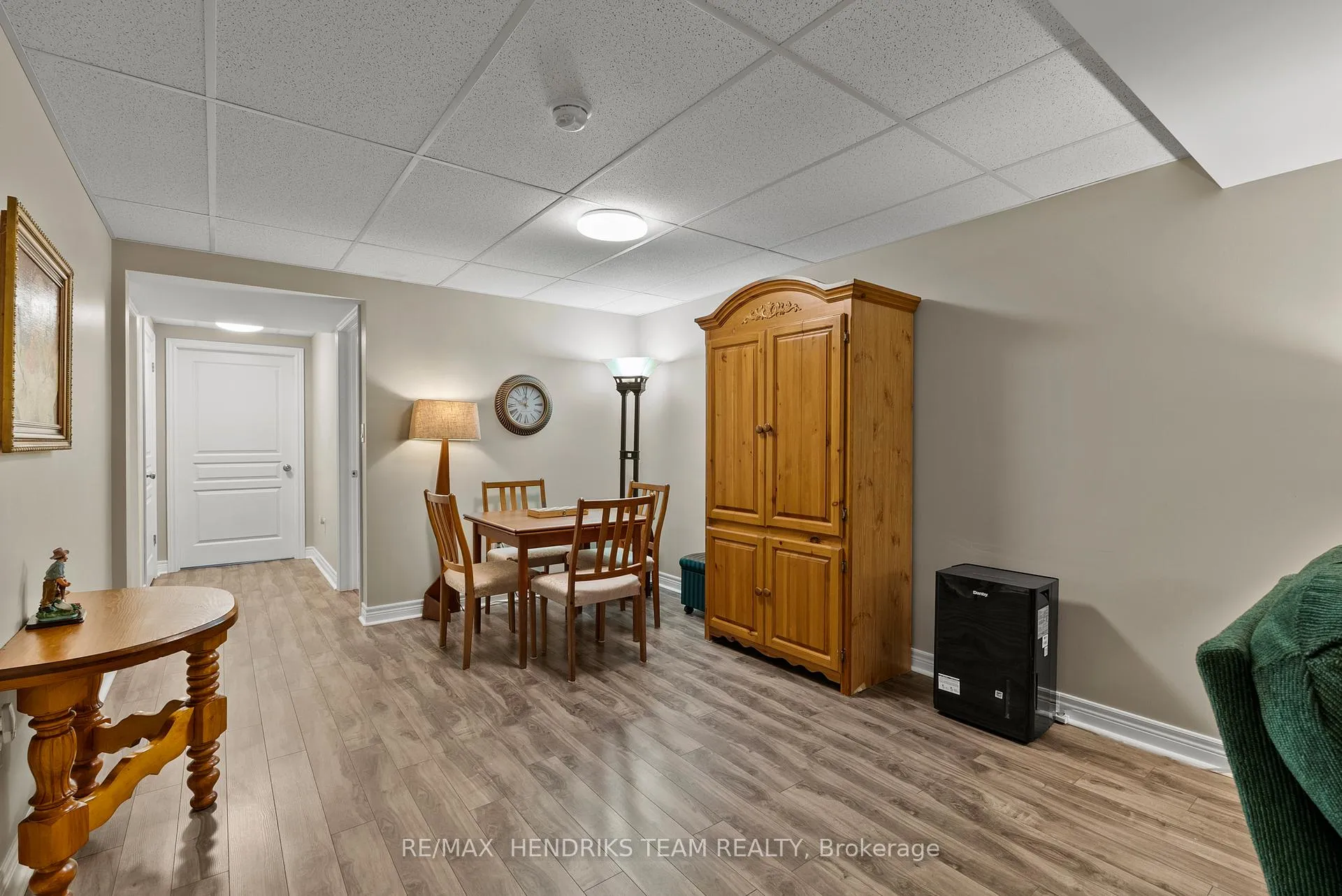 Photo 25 of Unit 35, 9440 Eagle Ridge Drive, Niagara Falls, Forestview — HOMEH