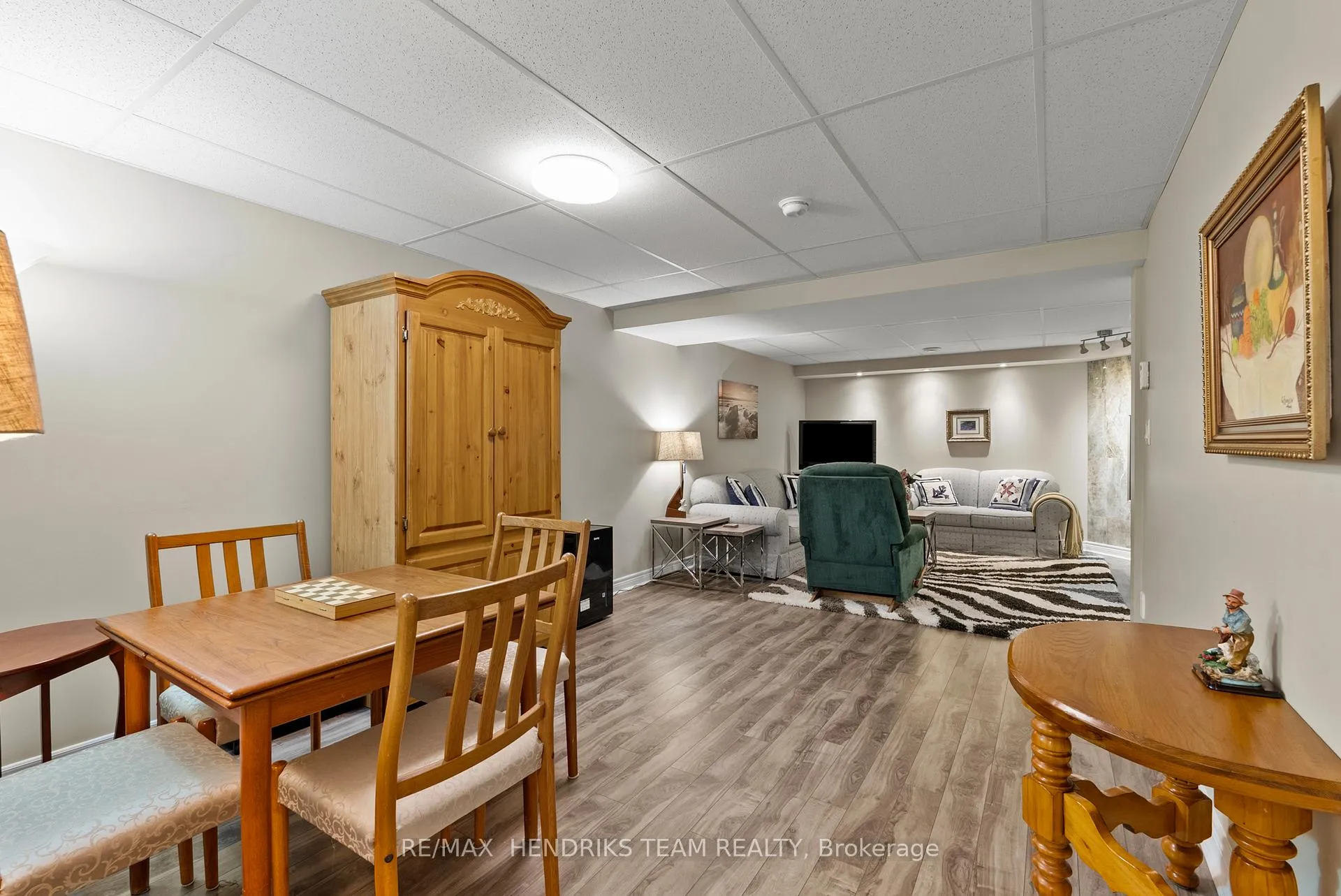 Photo 26 of Unit 35, 9440 Eagle Ridge Drive, Niagara Falls, Forestview — HOMEH