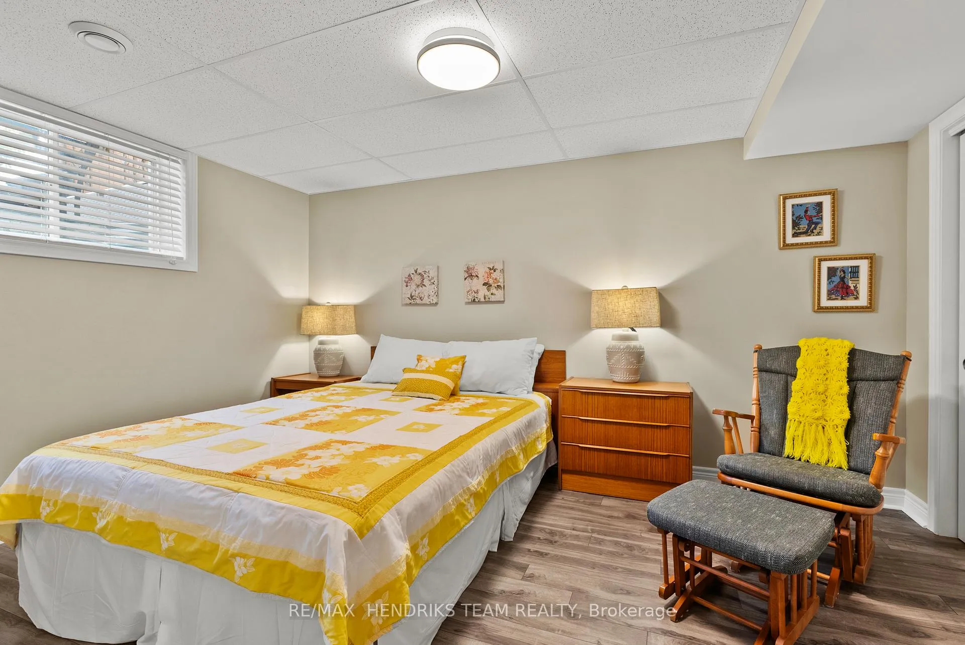 Photo 27 of Unit 35, 9440 Eagle Ridge Drive, Niagara Falls, Forestview — HOMEH